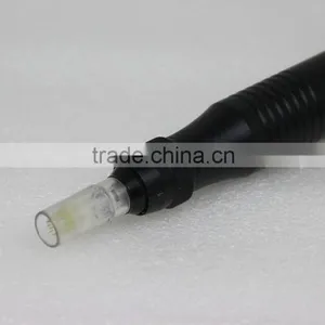 9 Needles Anto Micro Needles /derma Stamp thumbnail-3