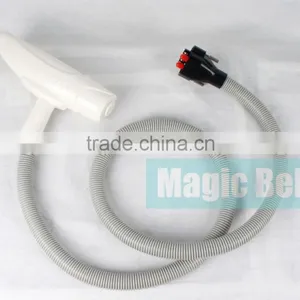 480-1200nm Best Discounts Beauty Devices Q Switch ND YAG Painless Laser Machine/Tattoo Removal Machine With IPL System Breast Enhancement thumbnail-6