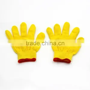 High Quality Professional Three Colors Anti-scald Gloves/protect You Being Hurt thumbnail-2