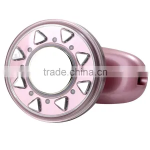 Portable Cavitation Cavitation Slimming Machine thumbnail-3