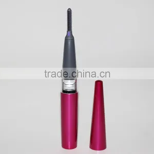 Mini Electric Eyelash Curler thumbnail-1