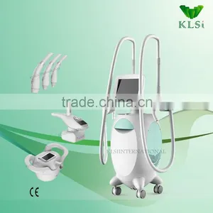 Very Popular Ultrasound rf Slimming Machine thumbnail-6