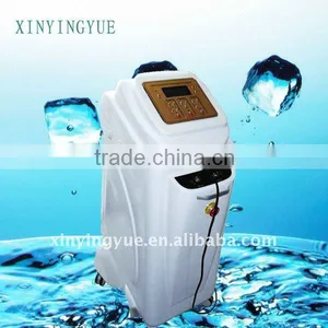 Stationary Weight Loss RF Machine thumbnail-1