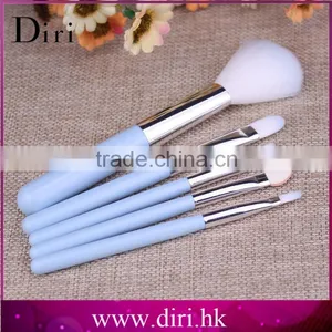 Fashional Hot-selling Cosmetic Makeup Brush Set thumbnail-1