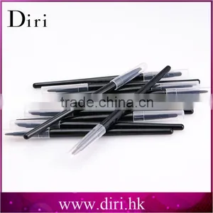 New Style High Quality Lip Brushes From Shenzhen Factory thumbnail-1