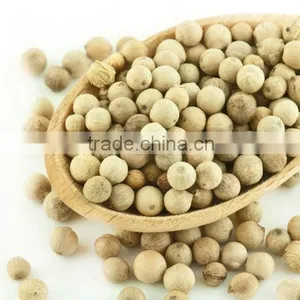 TOP QUALITY White Pepper 630G/L Doubled Washed Poivre Blanc (Whatsaap/Viber: 0084965152844) thumbnail-1