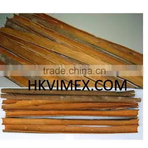 CASSIA/CINNAMON SPLIT thumbnail-1