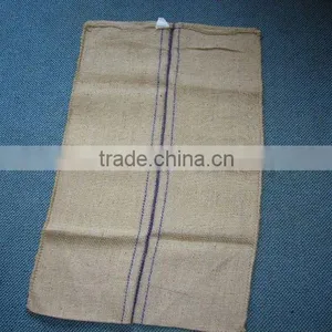 Jute Sacks Food Grade thumbnail-1