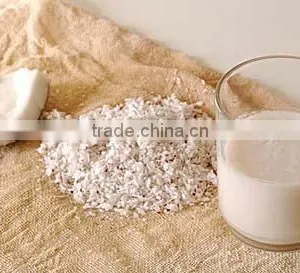 Aseptically-Packed Coconut Milk thumbnail-1