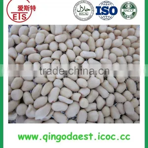 Chinese Blanched Peanut Kernel in Long Type, 29/33, Fried Peanut thumbnail-6
