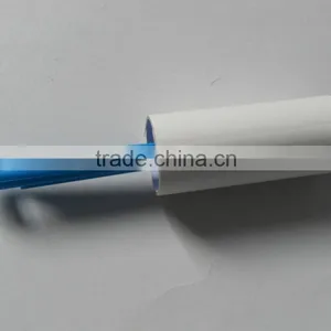 Washable Lint Roller 100cm Long With Plastic Holder thumbnail-1