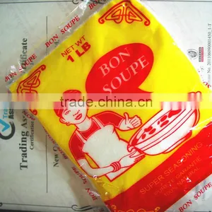 Hot Selling Chinese Monosodium Glutamate/MSG thumbnail-3