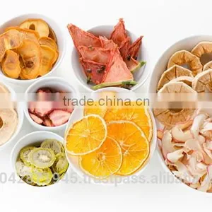 Best Selling Industrial Nut Drying Machine Made in Japan thumbnail-5