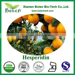 Low Price Hesperidin 90%-98% thumbnail-1