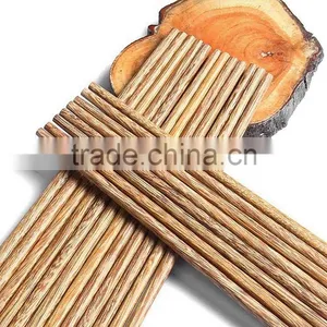 Chopsticks Buy Good Quality Bamboo Brown Chopsticks thumbnail-2