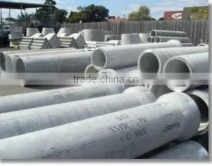 50 Ton 100 Ton Cement Bunker Hot-sale Cement Silo Made in China Cement Bin thumbnail-6