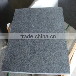 Flamed Pavers Paving Stone /granite Tile thumbnail-1