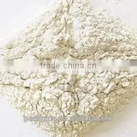 Soy Fiber Dietary thumbnail-4