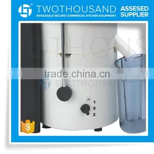 Plastic Shell 2016 Popular Orange Juice Extractor Machine for Sale thumbnail-5