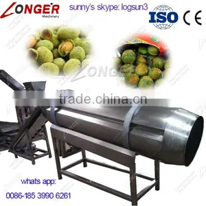 Fully Automatic Large Capacity Pet Food Processing Machine thumbnail-6