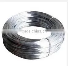 Inconel600 NS312 N06600 2.4816 Inconel Welded Wire thumbnail-1