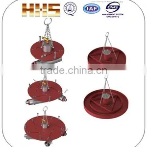 Ramming Machine Pneumatic , Aerodynamic Vibrator in China thumbnail-5
