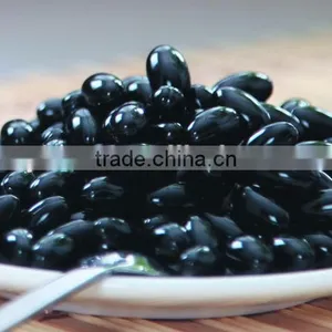 Natural Bee Propolis Capsule thumbnail-1