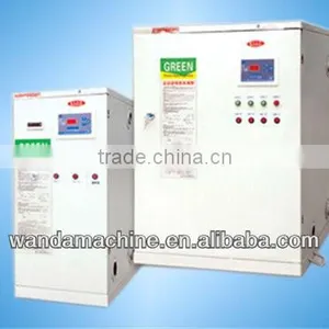 New Type Wall Mounted Electric Water Boiler Heating Element thumbnail-1