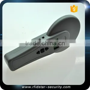 134.2KHz FDX-B RFID Reader for Animal Scanner/handheld Reader thumbnail-4