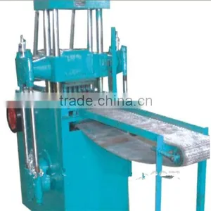 Large Capacity Powder Tablets Press Machine thumbnail-1