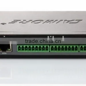 CM550-51W Automatic Meter Reading Upto 32 Modbus Rtu 3G WCDMA NETWORK thumbnail-5