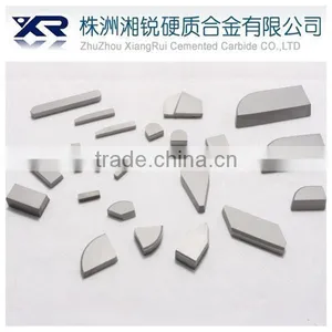 P30 Tungsten Carbide Tips/ P30 Carbide Tips thumbnail-1