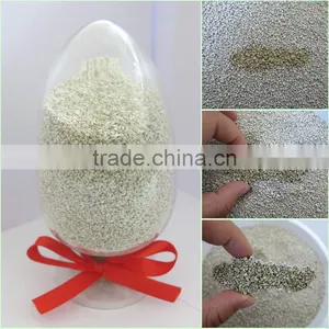 Cat Sand for Sale thumbnail-1