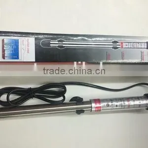 New Aquarium Heater RS-088 in 2015 thumbnail-5