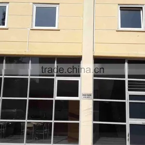 Odak Tarim Ticaret Limited Sirketi company overview - view 1 thumbnail