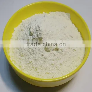 Mono Zinc Sulphate Monohydrate Granular Fertilizer thumbnail-3