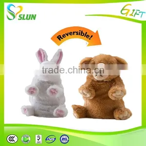 Electronic Components Voice Module for Plush Toys thumbnail-6