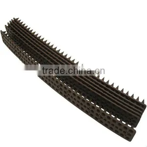 Fence Wall Spikes Anti Bird Pigeon Contorl Spike thumbnail-4