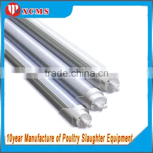T8 Led Daylight Lamp 18w t8 Led Tube thumbnail-1
