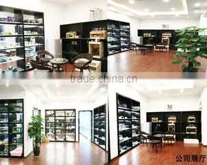 Jiaxing Nomoy Pet Products Co., Ltd. company overview - view 2 thumbnail