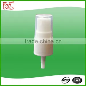 Factory Directly Selling Good Reputation Red Mist Sprayer thumbnail-3