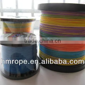 Nylon Fishing Line With High Strength thumbnail-1