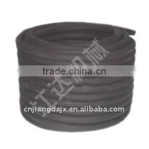 Aeration Tube for Aquaculture thumbnail-1