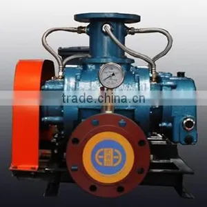 Air Compressor Manufacturer thumbnail-1
