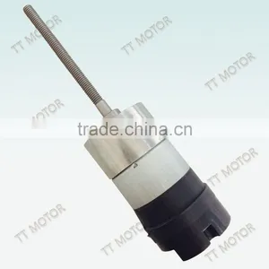 GM37-3530 Wholesale Popular Style Best Price for Bldc Motor thumbnail-5