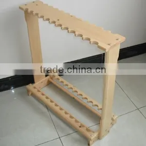 Fishing Rod Rack RR001 thumbnail-1