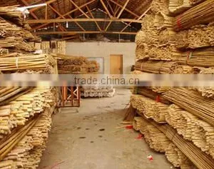 Anji Feida Import And Export Co., Ltd. company overview - view 3 thumbnail