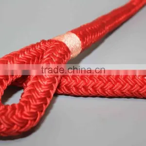 Nylon Double Braid Fender Rope/ Dock Line thumbnail-3