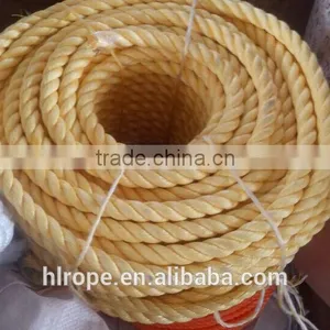 Cheap Rope Fishing Rope thumbnail-2