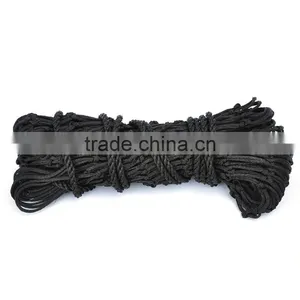 Big Size Customized PE Horse Hay Net thumbnail-4